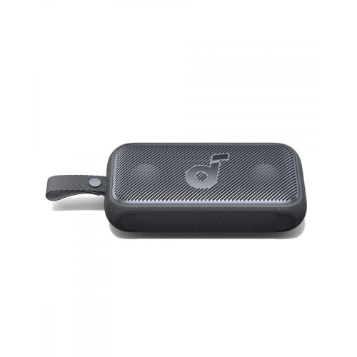 Głośnik Soundcore Motion 300 czarny-15037857