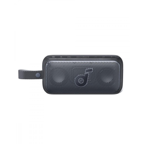 Głośnik Soundcore Motion 300 czarny-15037858