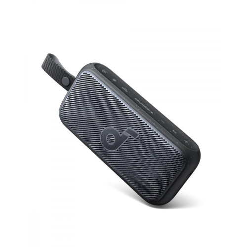 Głośnik Soundcore Motion 300 czarny-15037859