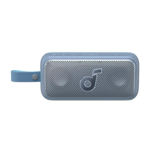 Głośnik Soundcore Motion 300 niebieski
