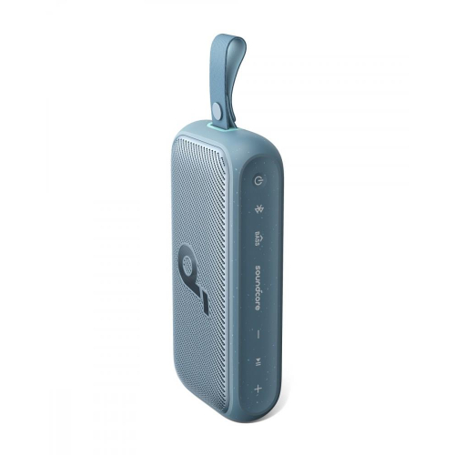 Głośnik Soundcore Motion 300 niebieski-15037862
