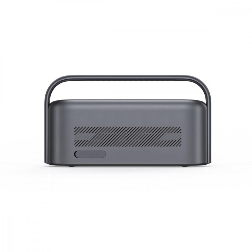 Głośnik Soundcore Motion X600 czarny-15037865