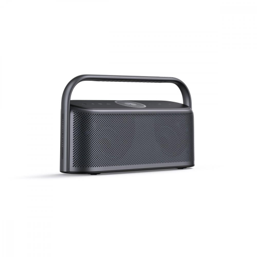 Głośnik Soundcore Motion X600 czarny-15037866