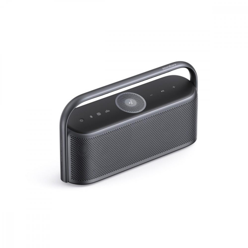 Głośnik Soundcore Motion X600 czarny-15037868