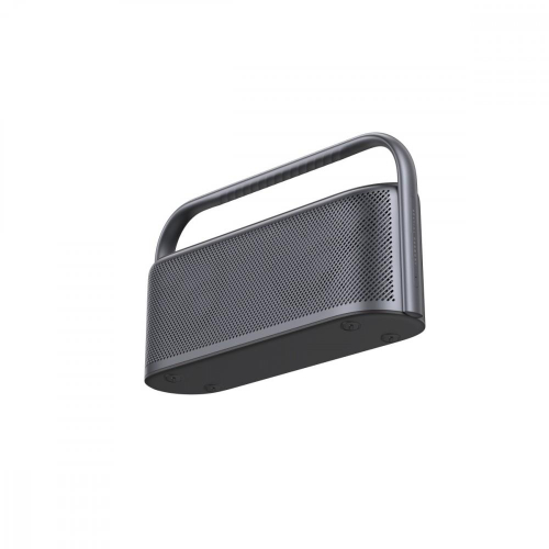 Głośnik Soundcore Motion X600 czarny-15037870