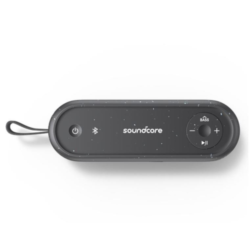 Głośnik Soundcore Motion 100 czarny-15037872