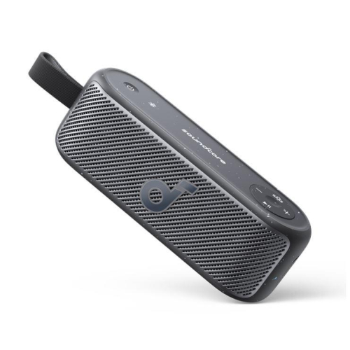 Głośnik Soundcore Motion 100 czarny-15037874
