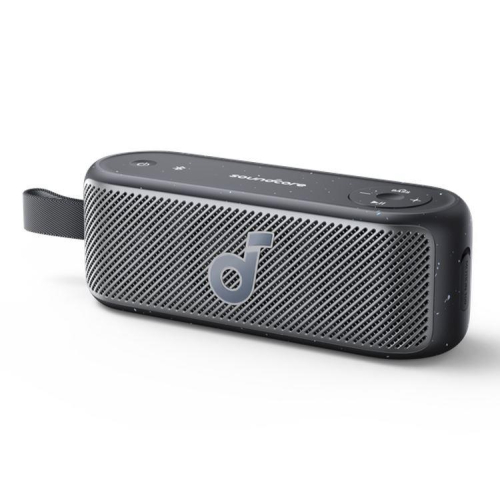 Głośnik Soundcore Motion 100 czarny-15037875