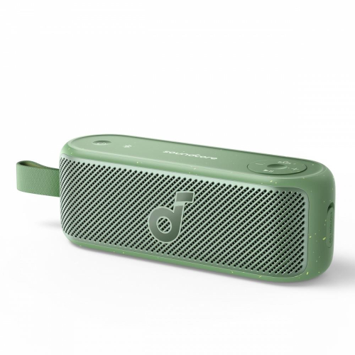 Głośnik Soundcore Motion 100 zielony-15037882