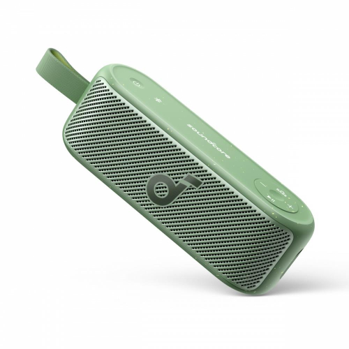 Głośnik Soundcore Motion 100 zielony-15037883