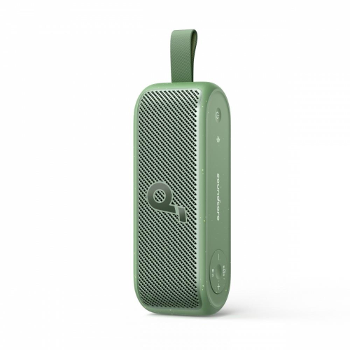 Głośnik Soundcore Motion 100 zielony-15037884