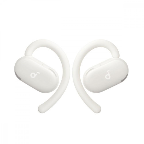 Głośnik Soundcore V20i białe-15037887