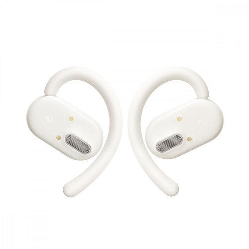 Głośnik Soundcore V20i białe-15037888