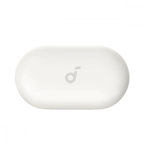 Głośnik Soundcore V20i białe-15037889