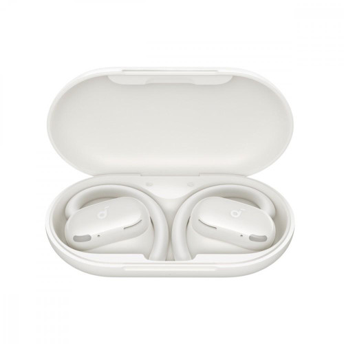 Głośnik Soundcore V20i białe-15037890