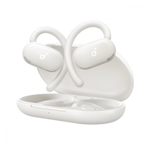Głośnik Soundcore V20i białe-15037891