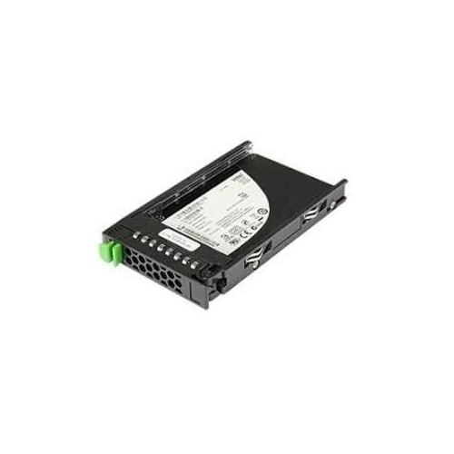 Dysk SSD SATA 6G 480GB Read- Intensive 2.5 PY-SS48NMF