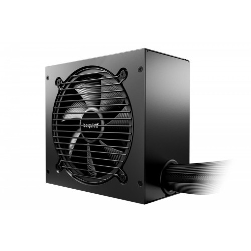 Zasilacz Pure Power 12 850W ATX 3.1 80PLUS GOLD-15037929