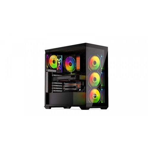 Obudowa Exo ARGB-15037956