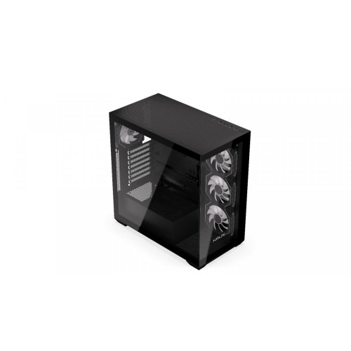 Obudowa Exo ARGB-15037958