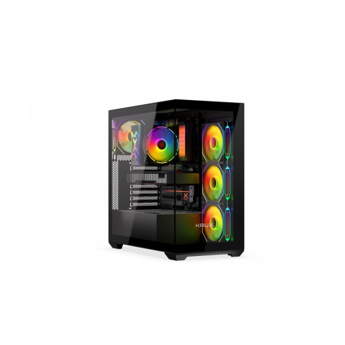 Obudowa Exo ARGB-15037959