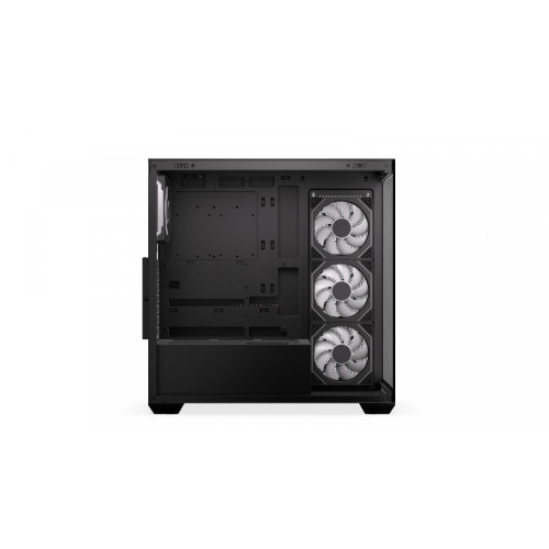 Obudowa Exo ARGB-15037962