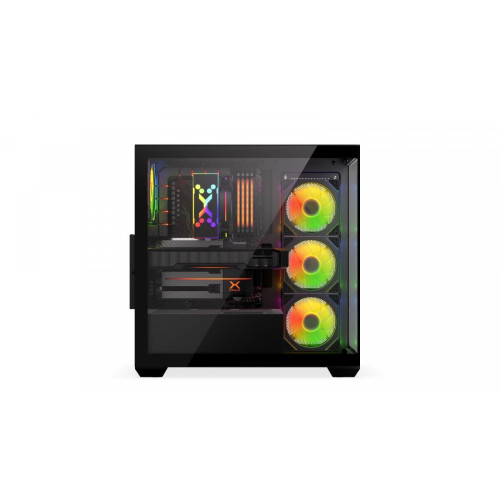 Obudowa Exo ARGB-15037963