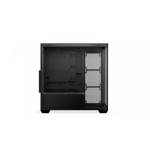 Obudowa Exo ARGB-15037965
