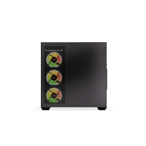 Obudowa Exo ARGB-15037966