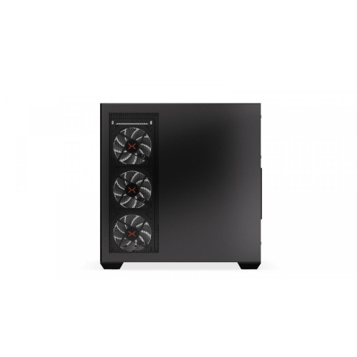 Obudowa Exo ARGB-15037967