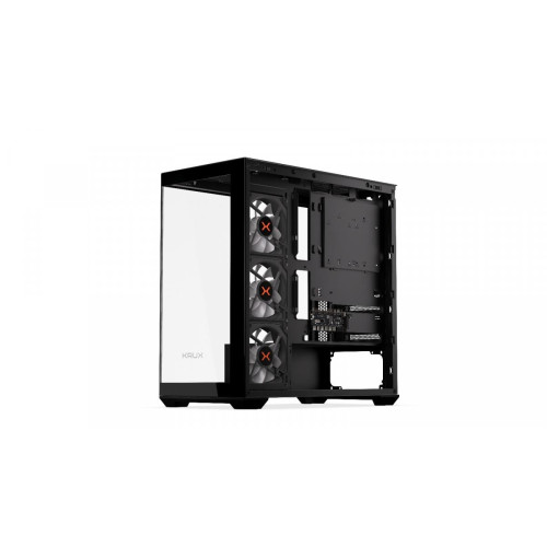 Obudowa Exo ARGB-15037970