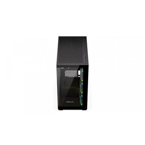 Obudowa Exo ARGB-15037971