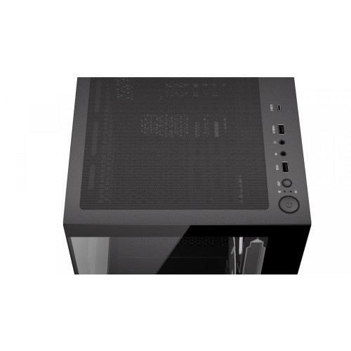 Obudowa Exo ARGB-15037972