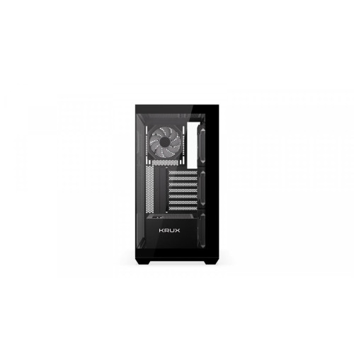 Obudowa Exo ARGB-15037974