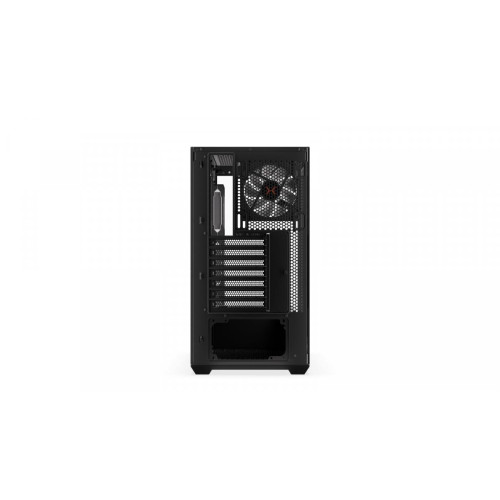 Obudowa Exo ARGB-15037975