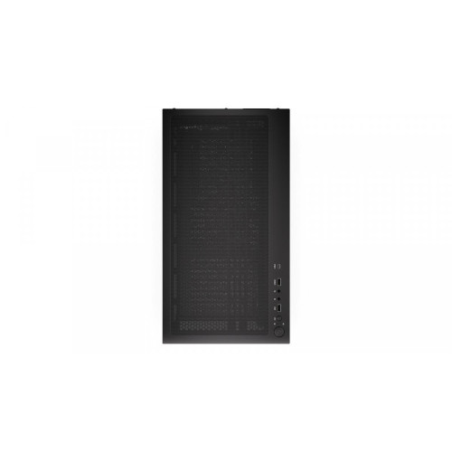 Obudowa Exo ARGB-15037976