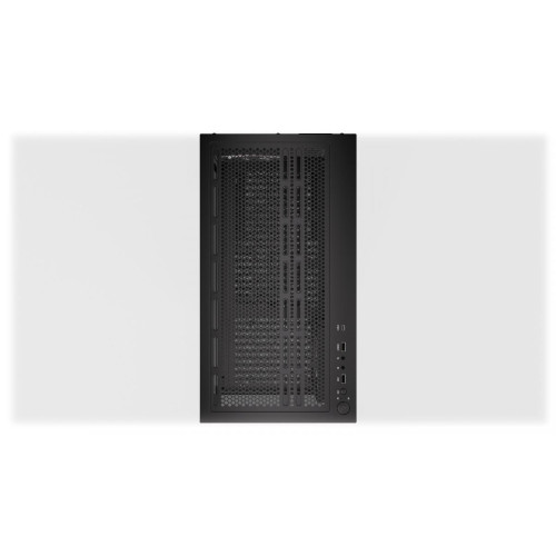 Obudowa Exo ARGB-15037977
