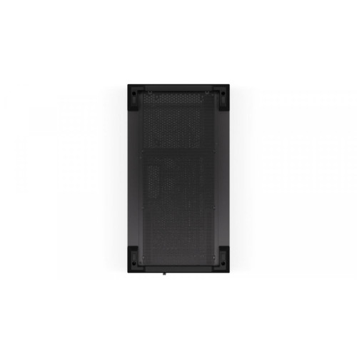 Obudowa Exo ARGB-15037978