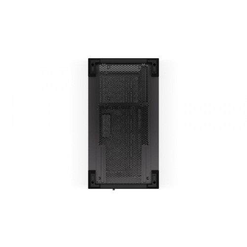 Obudowa Exo ARGB-15037979