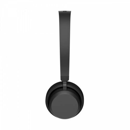 Bezprzewodowy zestaw słuchawkowy Wireless Stereo Headset 4XD1Q30302-15038223