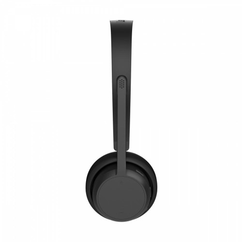 Bezprzewodowy zestaw słuchawkowy Wireless Stereo Headset 4XD1Q30302-15038227