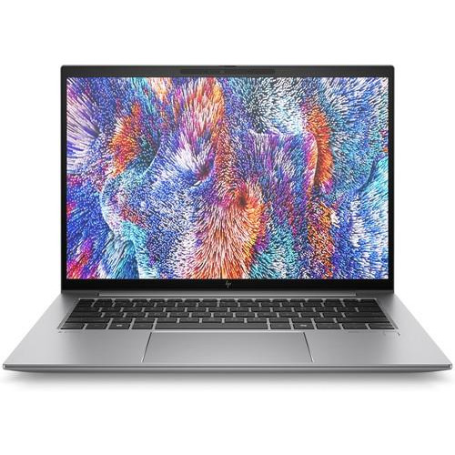 Mobilna stacja robocza ZBook Firefly G11 A W11P/14.0 R5 8640HS 1TB/16GB A3YX8ET