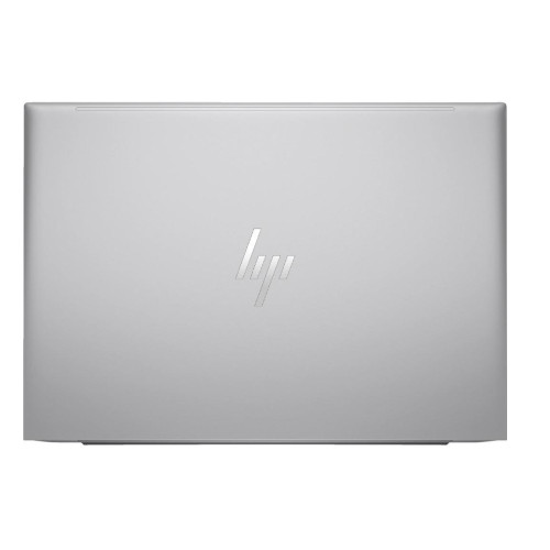 Mobilna stacja robocza ZBook Firefly G11 A W11P/14.0 R5 8640HS 1TB/16GB A3YX8ET-15038364