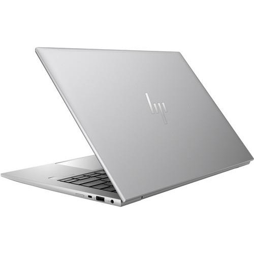 Mobilna stacja robocza ZBook Firefly G11 A W11P/14.0 R5 8640HS 1TB/16GB A3YX8ET-15038365