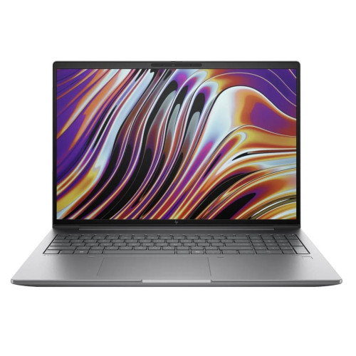 Mobilna stacja robocza ZBook Power G11 A/W11P/16.0 R7-8845HS 1TB/32GB A3YY7ET