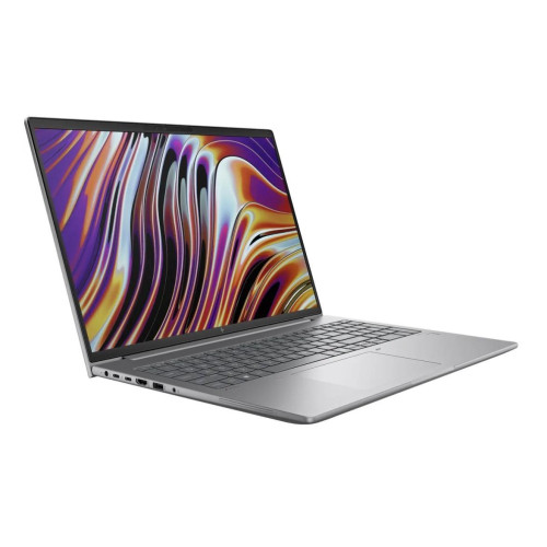 Mobilna stacja robocza ZBook Power G11 A/W11P/16.0 R7-8845HS 1TB/32GB A3YY7ET-15038376