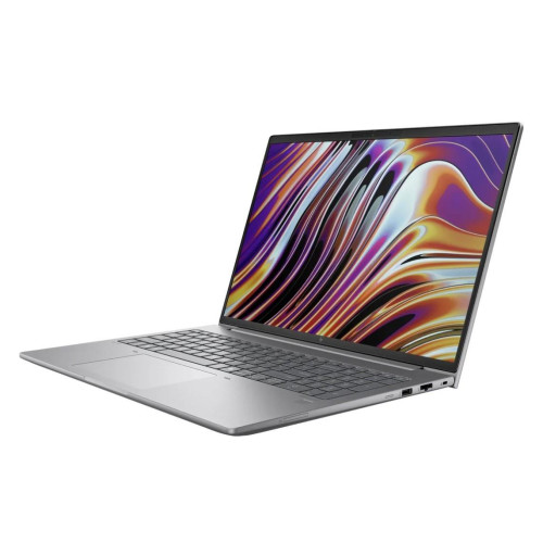 Mobilna stacja robocza ZBook Power G11 A/W11P/16.0 R7-8845HS 1TB/32GB A3YY7ET-15038377