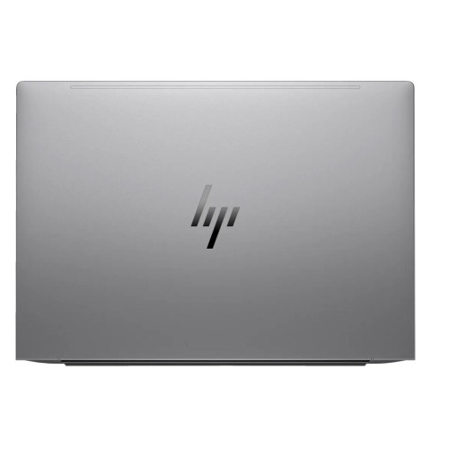 Mobilna stacja robocza ZBook Power G11 A/W11P/16.0 R7-8845HS 1TB/32GB A3YY7ET-15038378