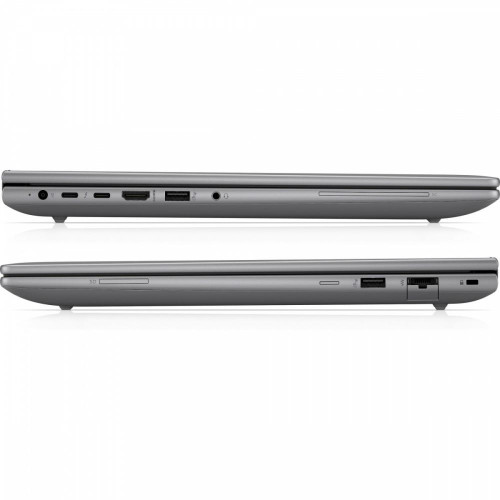 Stacja robocza ZBook Power G11/W11P/16 R9P-8945HS 1TB/32GB A3YY6ET-15038389