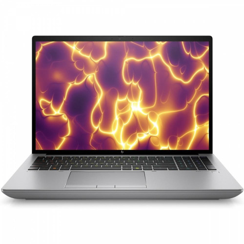 Stacja robocza ZBook Fury G11 i9-14900HX 1TB/32GB/12GB 98K33ET